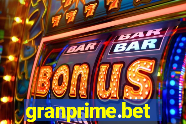 granprime.bet