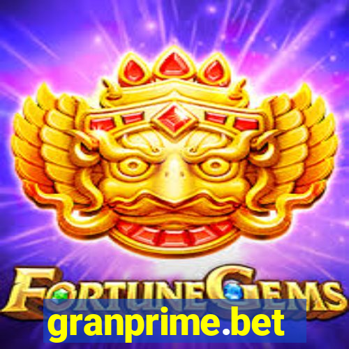 granprime.bet