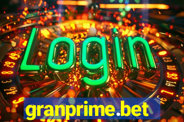 granprime.bet