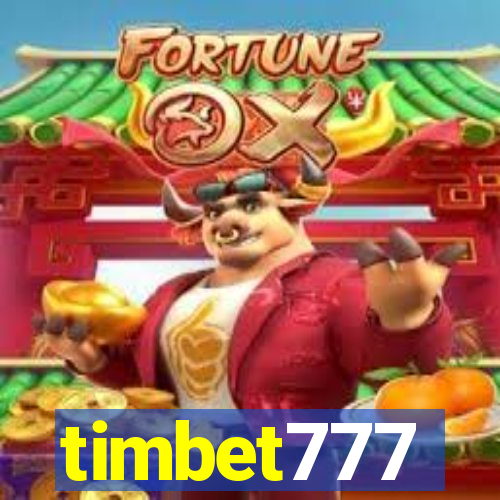 timbet777