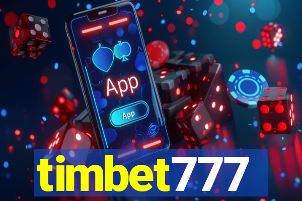 timbet777