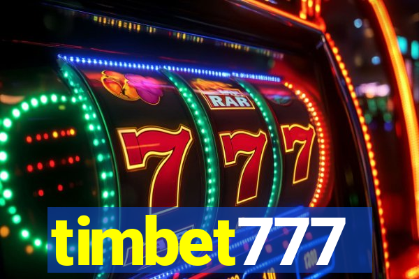 timbet777