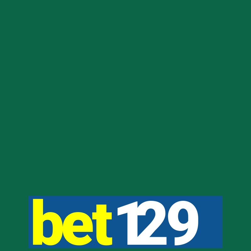 bet129