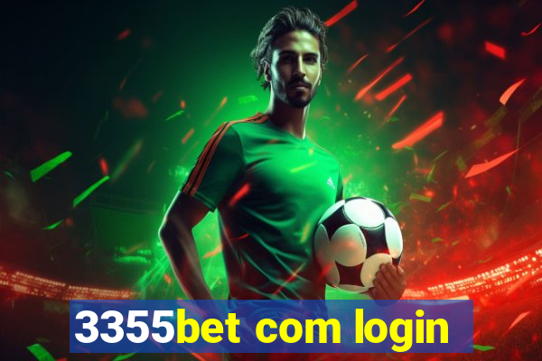 3355bet com login