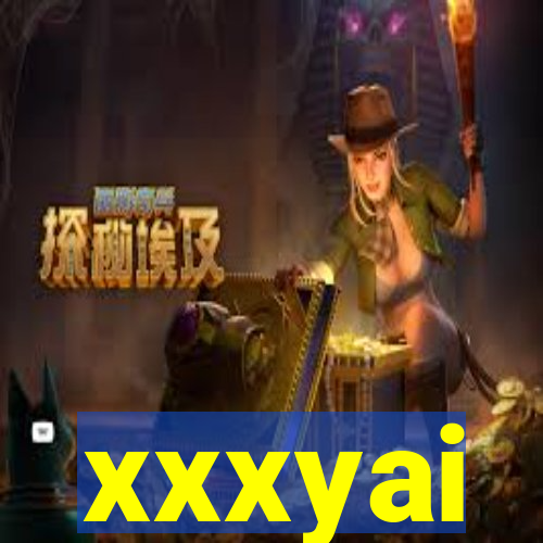 xxxyai