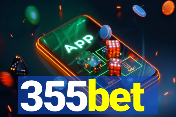 355bet