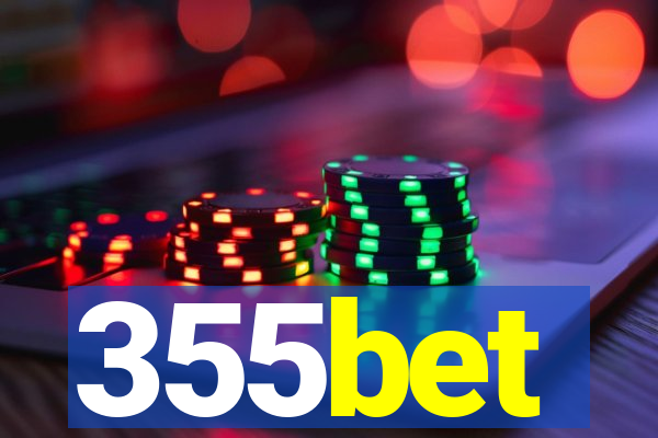 355bet