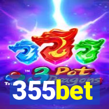 355bet