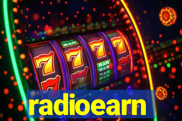 radioearn