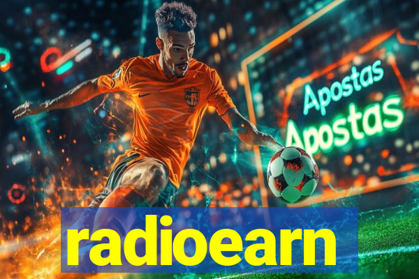 radioearn