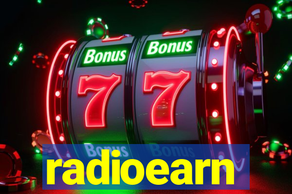 radioearn