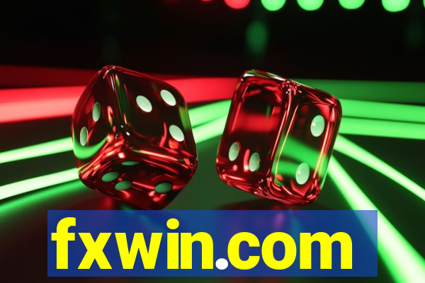 fxwin.com