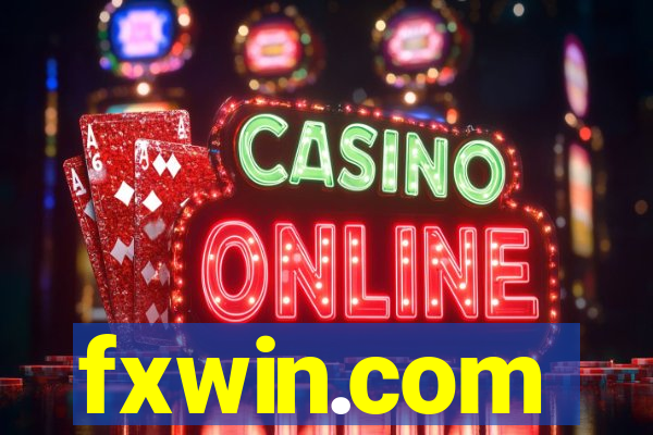 fxwin.com