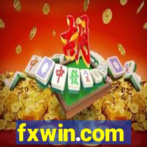 fxwin.com