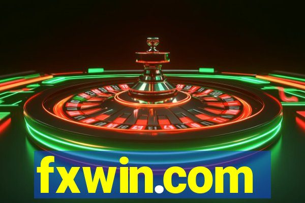 fxwin.com