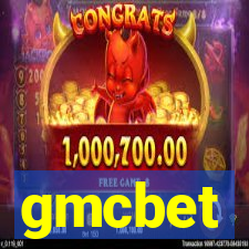 gmcbet