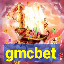 gmcbet