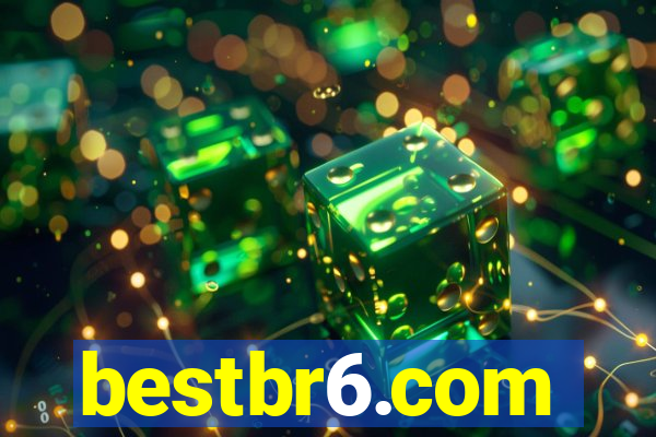 bestbr6.com