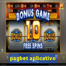 pagbet aplicativo