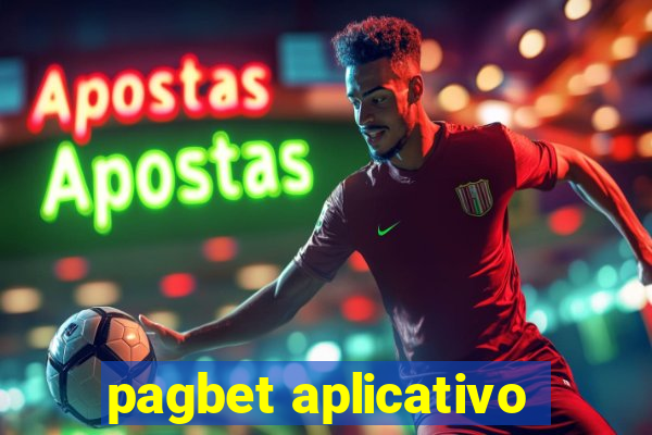 pagbet aplicativo