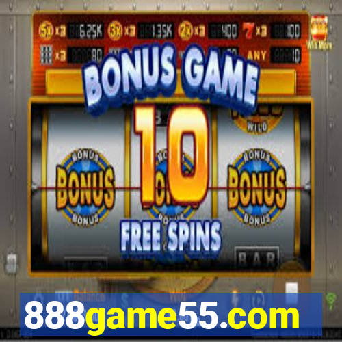 888game55.com