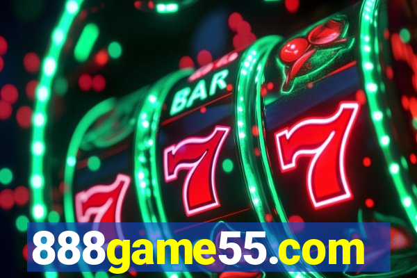 888game55.com