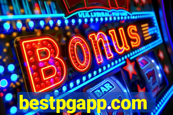 bestpgapp.com