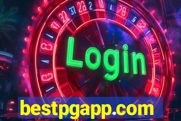 bestpgapp.com