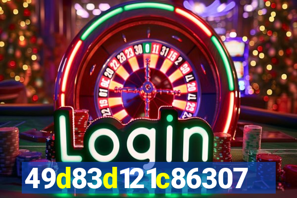 559 bet login