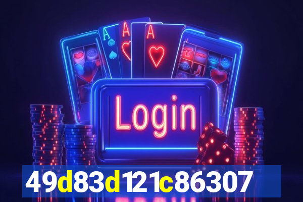 559 bet login