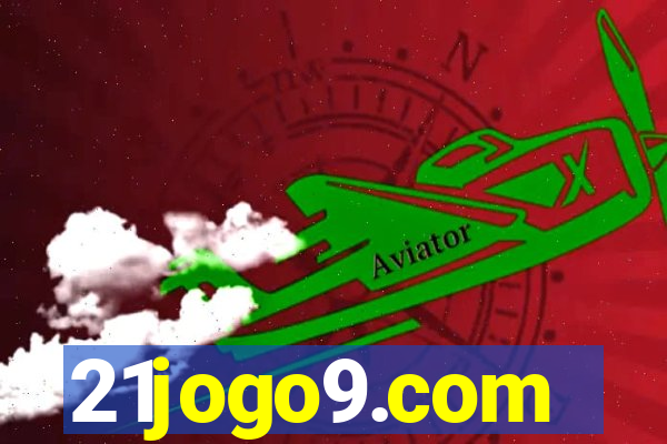 21jogo9.com