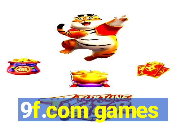 9f.com games