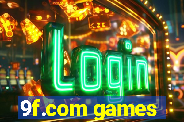 9f.com games