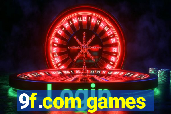 9f.com games