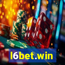 l6bet.win