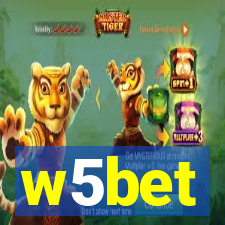 w5bet