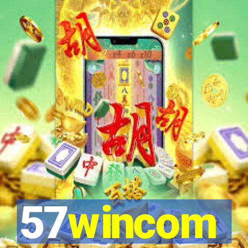 57wincom