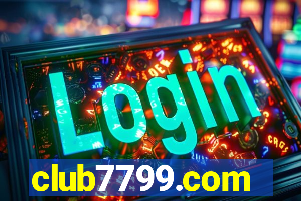 club7799.com