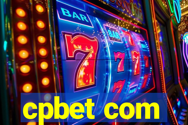 cpbet com