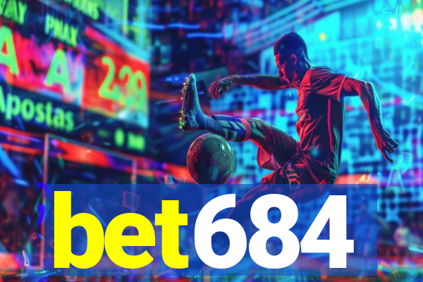 bet684