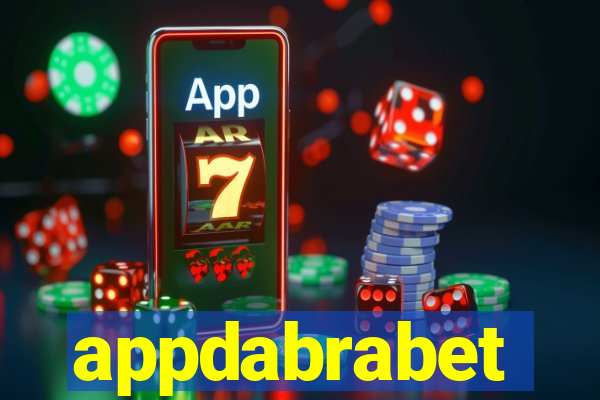 appdabrabet