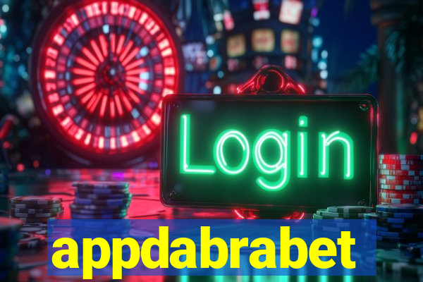 appdabrabet