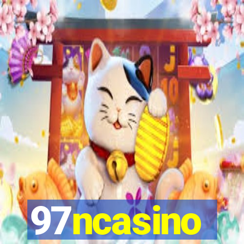 97ncasino