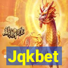 Jqkbet