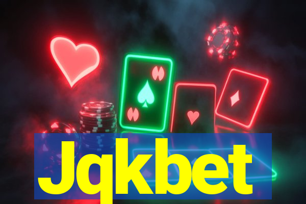 Jqkbet