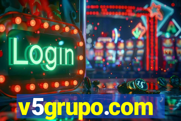 v5grupo.com