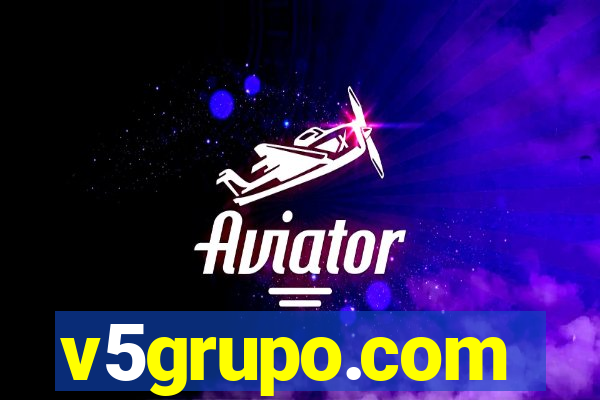 v5grupo.com