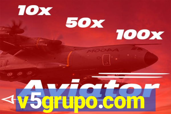 v5grupo.com