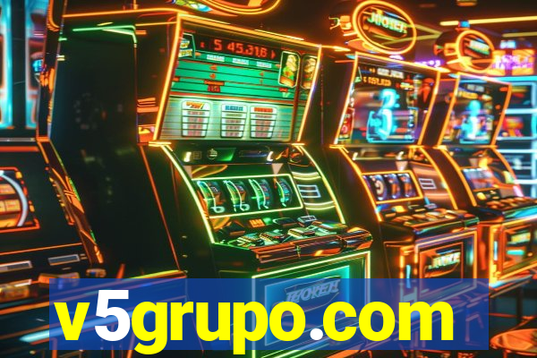 v5grupo.com