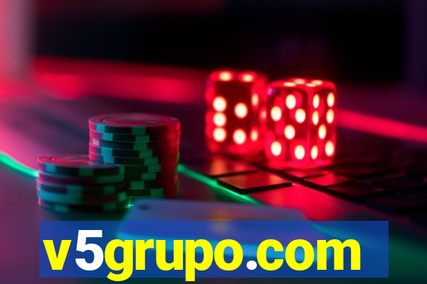 v5grupo.com